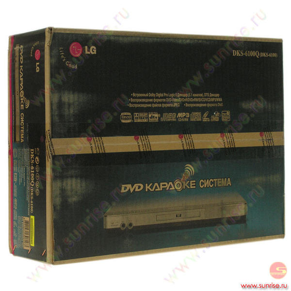 LG DKS-6100Q.jpg