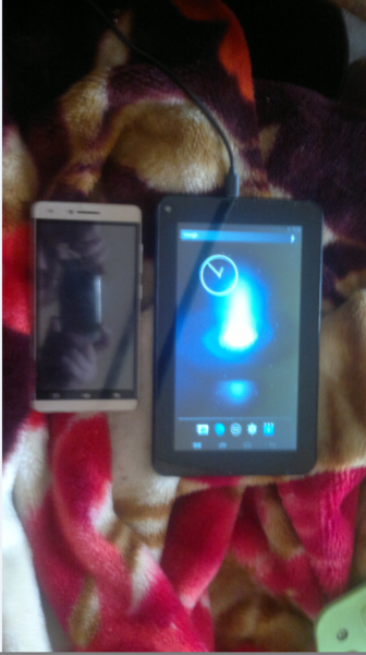 Снимок.PNG фото.PNG