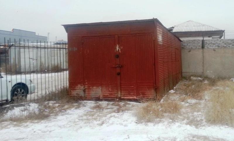 фотогар 1.jpg