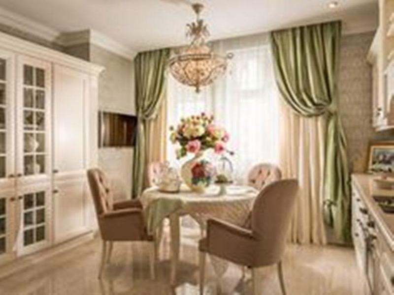 зелень и розовый.jpg