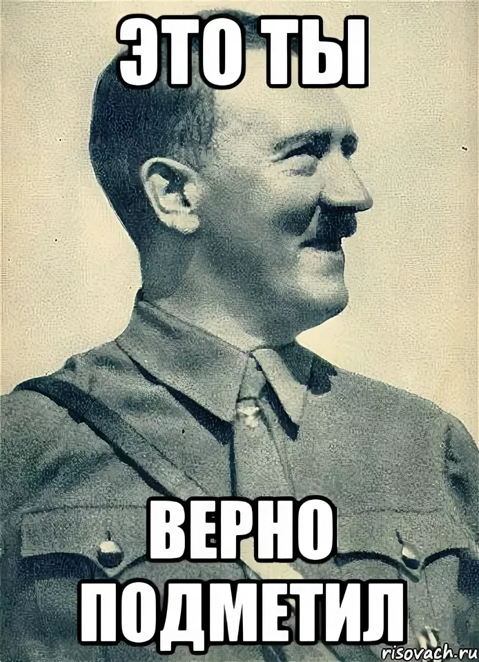 Я воль на немецком. Мемы про Гитлера. Прикольные картинки с Гитлером.