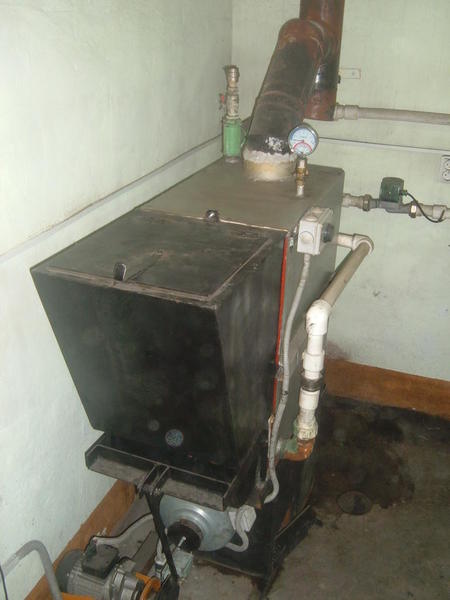 DSCF0958подключение котло в систему.JPG