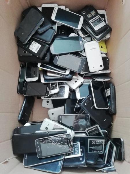 photo_2020-06-08_13-51-01 (2).jpg