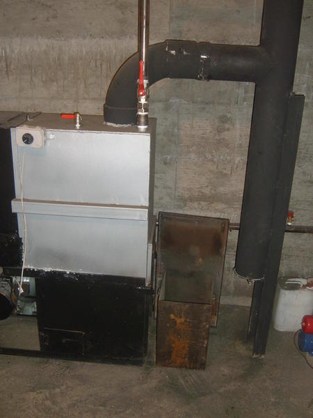 DSCF0973саша удаление шлака.JPG