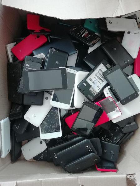 photo_2020-06-08_13-51-00 (2).jpg