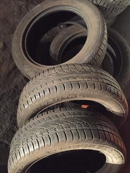 Шины.jpg