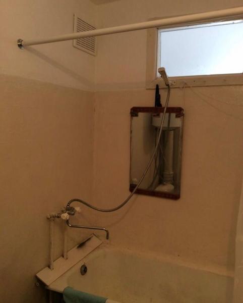 WhatsApp Image 2020-09-09 at 14.17.05.jpeg