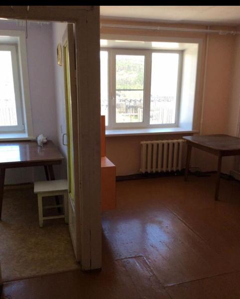 WhatsApp Image 2020-09-09 at 14.17.03 (1).jpeg