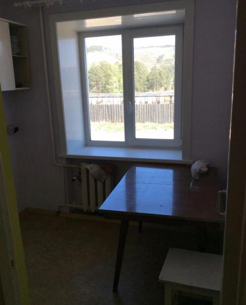 WhatsApp Image 2020-09-09 at 14.17.06.jpeg