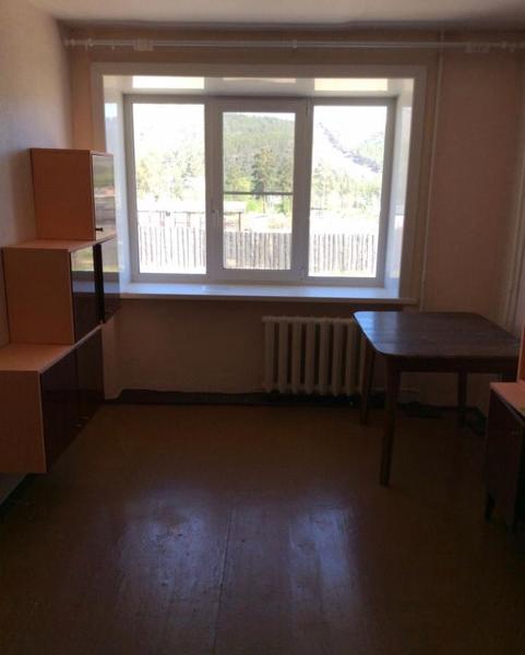 WhatsApp Image 2020-09-09 at 14.17.06 (1).jpeg