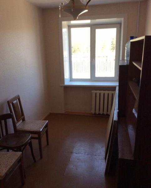 WhatsApp Image 2020-09-09 at 14.17.04.jpeg