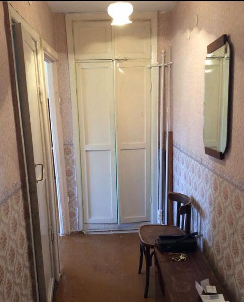 WhatsApp Image 2020-09-09 at 14.17.04 (1).jpeg