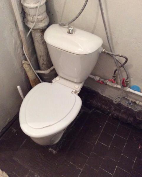 WhatsApp Image 2020-09-09 at 14.17.03.jpeg