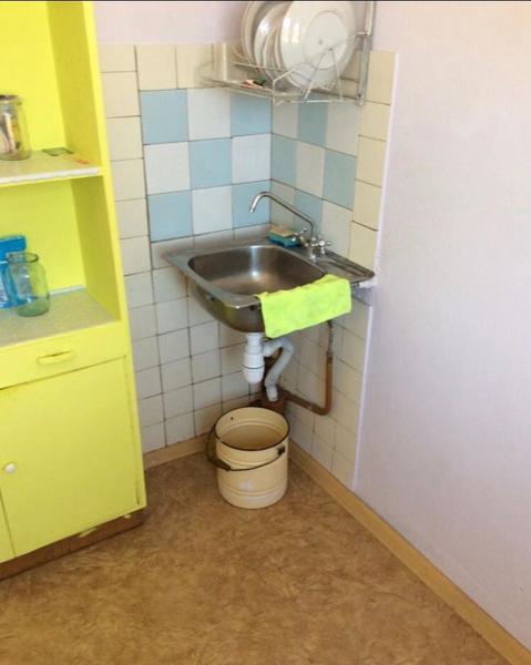 WhatsApp Image 2020-09-09 at 14.17.05 (1).jpeg