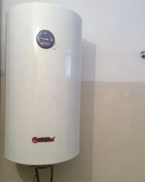 WhatsApp Image 2020-09-09 at 14.17.02 (1).jpeg