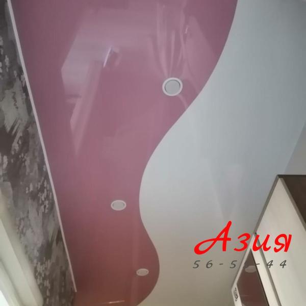 комбинированные натяжные потолки 1.jpg