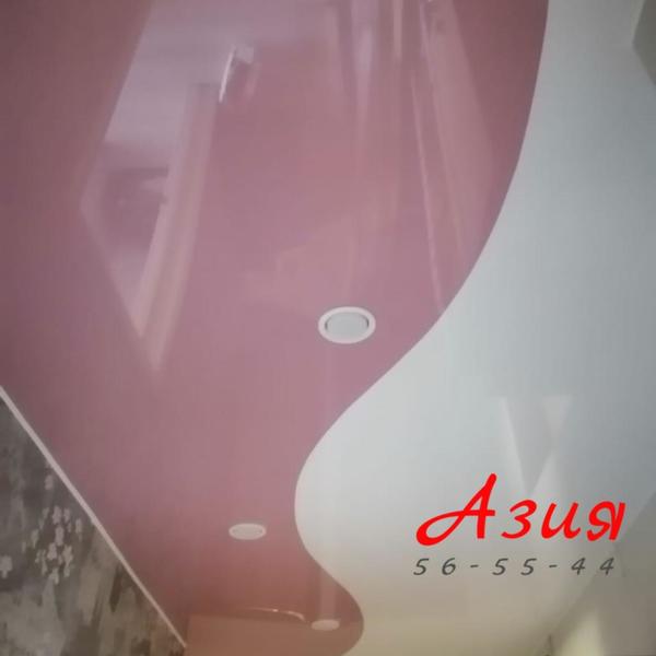 комбинированные натяжные потолки 2.jpg