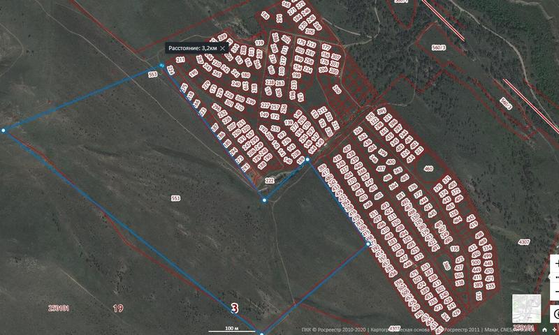 Участок 8.jpg