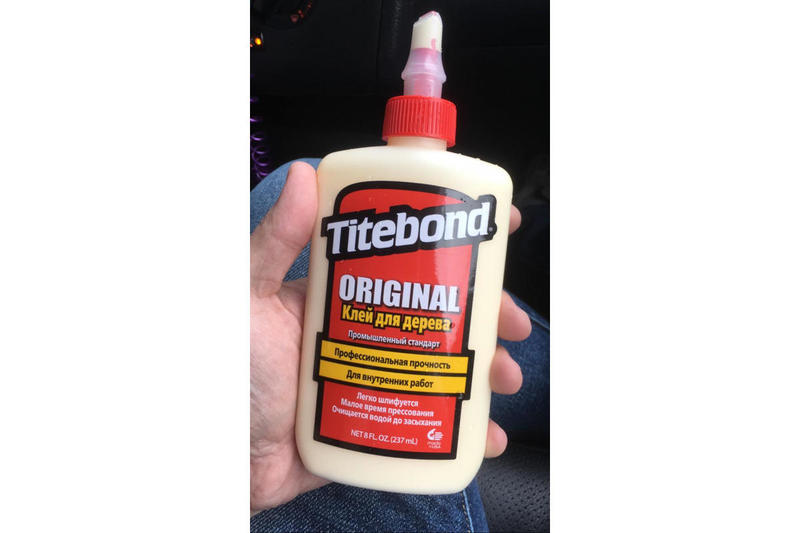 stolyarnyj-klej-titebond-original-5063-2020-06-09-11-33-46-1-5edf496a62382.jpg