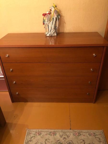 WhatsApp Image 2021-01-23 at 17.28.19.jpeg