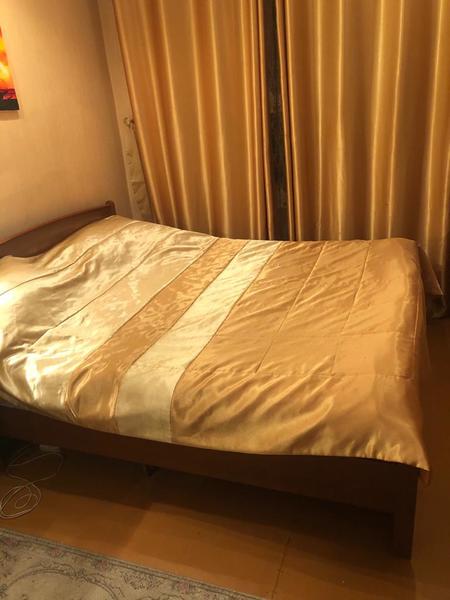 WhatsApp Image 2021-01-23 at 17.28.20 (1).jpeg