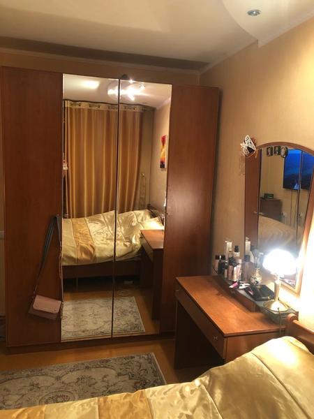 WhatsApp Image 2021-01-23 at 17.28.20 (3).jpeg