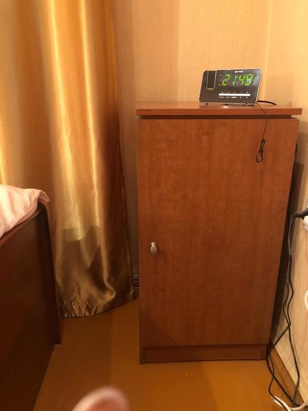 WhatsApp Image 2021-01-23 at 17.28.20.jpeg