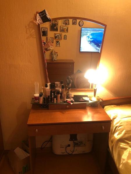 WhatsApp Image 2021-01-23 at 17.28.20 (2).jpeg