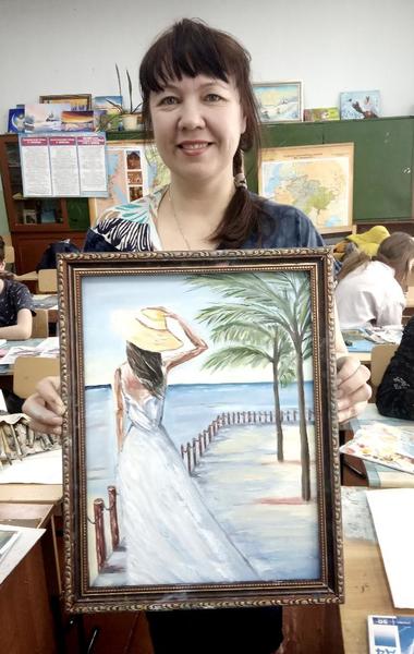 Татьяна евгеньевна Покровская (1).jpg