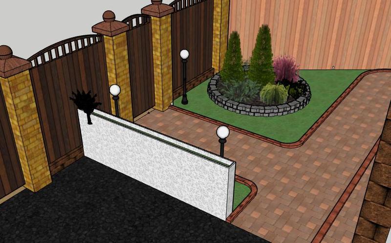 bandicam 2020-10-11 23-44-38-874.jpg