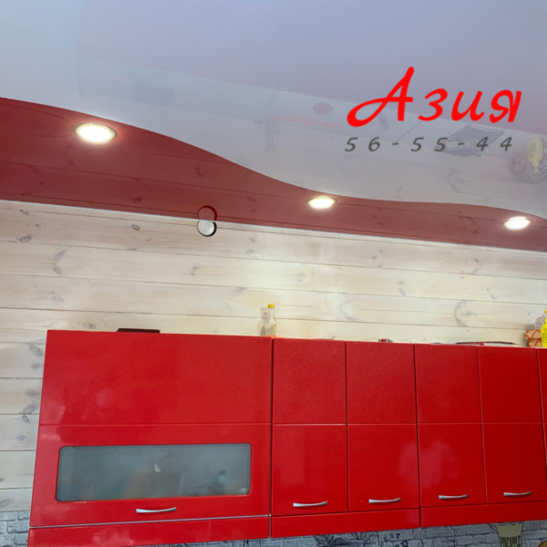 натяжные потолки.PNG