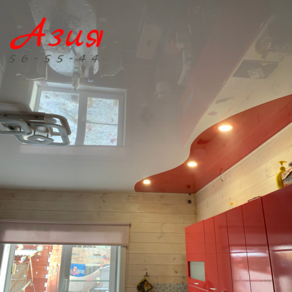 потолки уланудэ.PNG