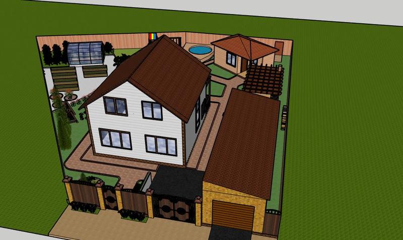 bandicam 2020-10-11 13-35-00-695.jpg