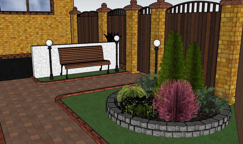 bandicam 2020-10-11 16-31-08-038.jpg