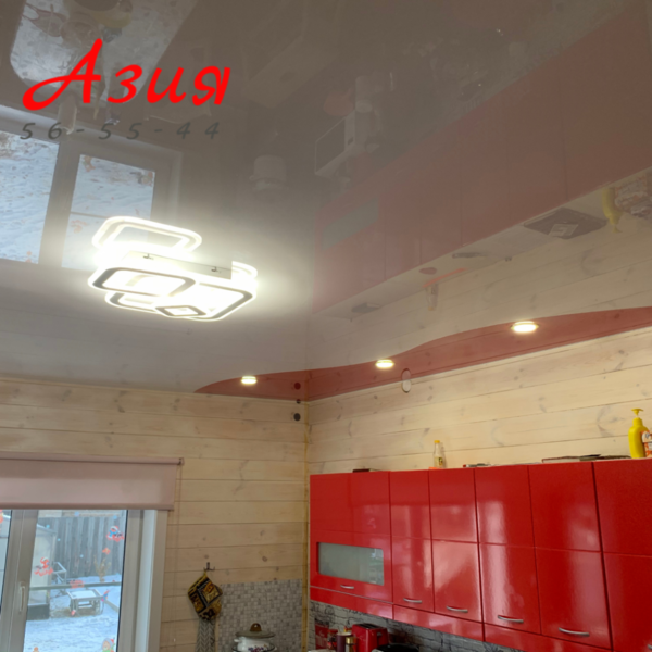 натяжные потолки уланудэ.PNG