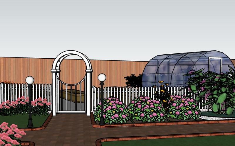 bandicam 2020-10-11 23-42-26-420.jpg