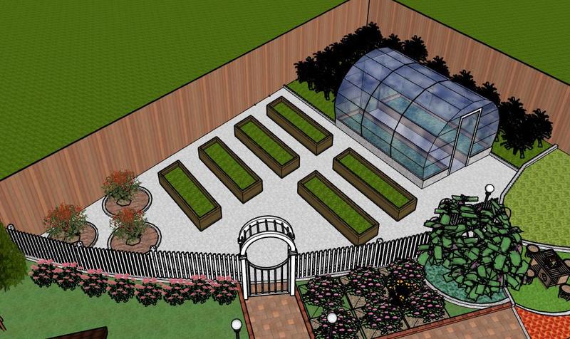 bandicam 2020-10-11 16-37-50-499.jpg