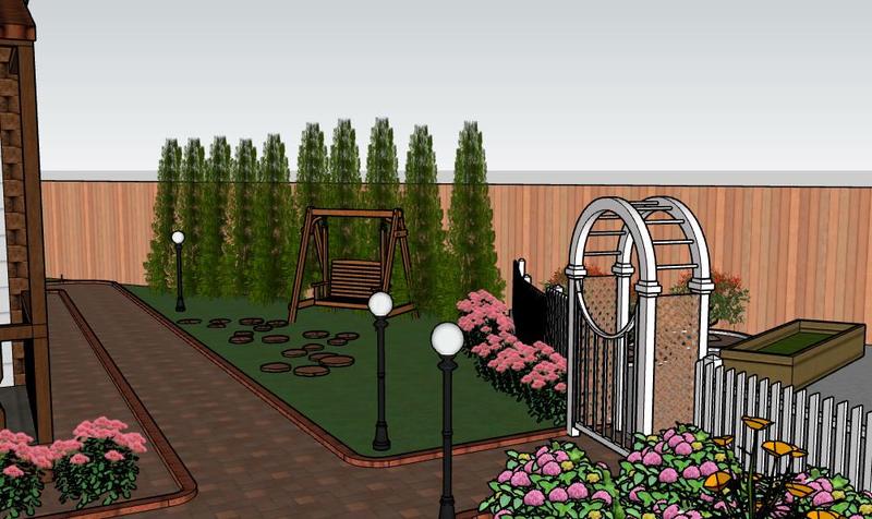 bandicam 2020-10-11 16-38-13-026.jpg