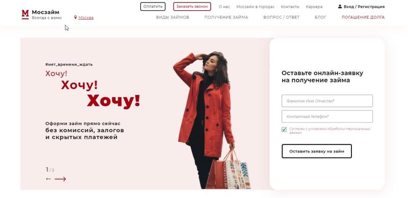 08-06-2021 171025.jpg