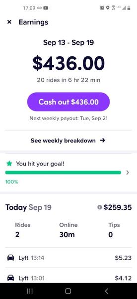 Screenshot_20210919-171000_Lyft Driver.jpg