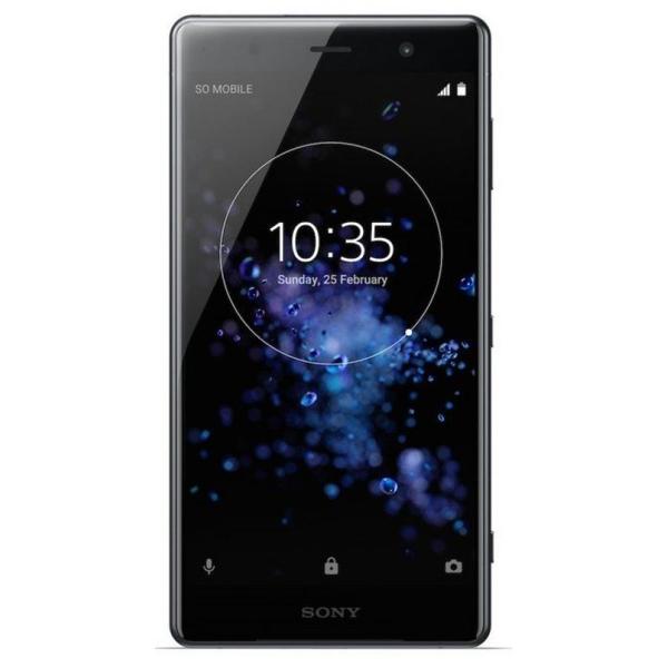 sonyxz2.jpg