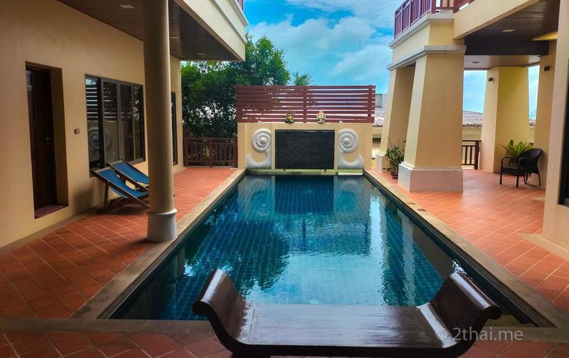 Talay Sawan 27-21 03.jpg