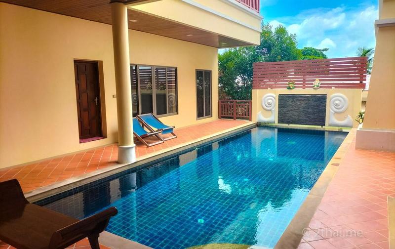 Talay Sawan 27-21 04.jpg