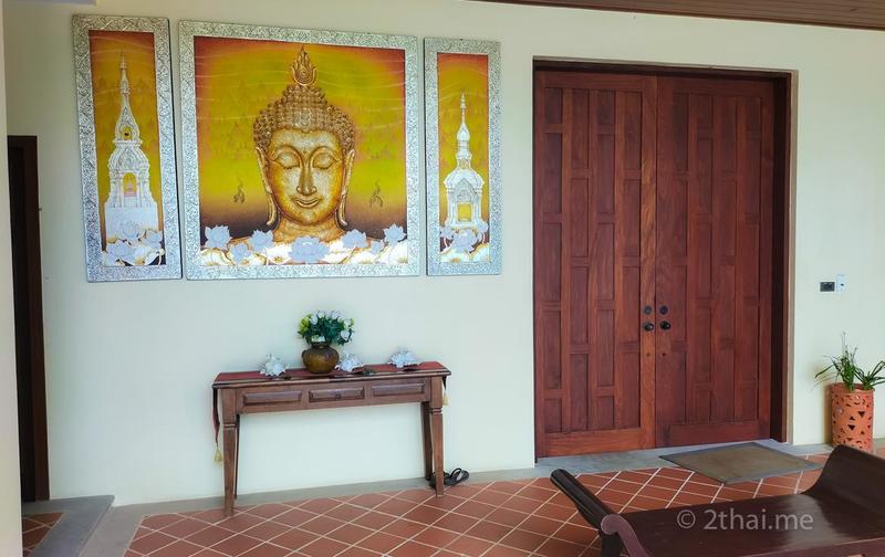 Talay Sawan 27-21 10.jpg