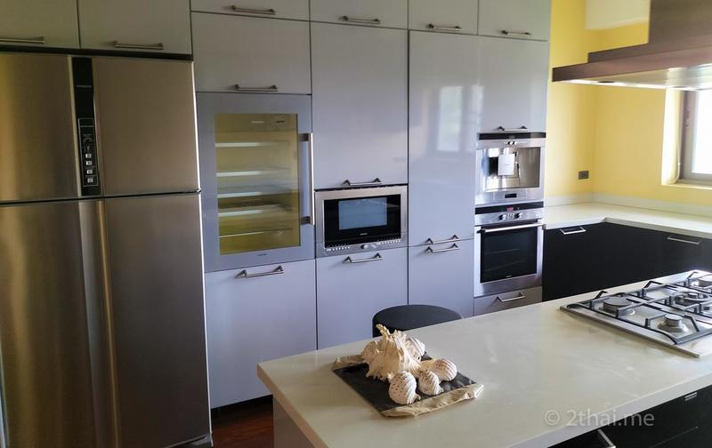 Talay Sawan 27-21 21.jpg