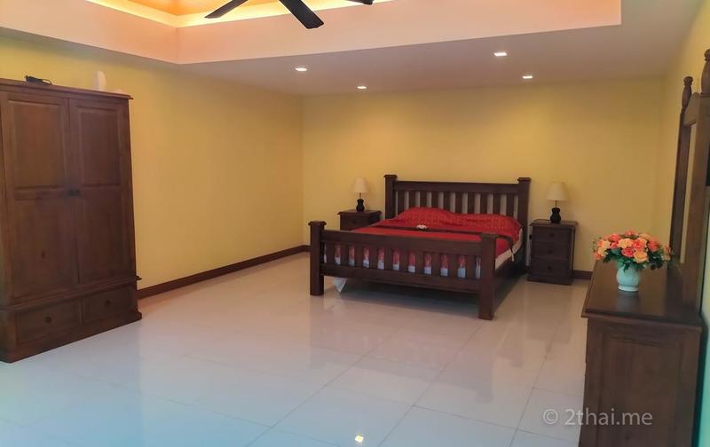 Talay Sawan 27-21 43.jpg