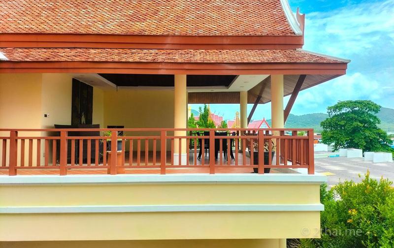 Talay Sawan 27-21 28.jpg