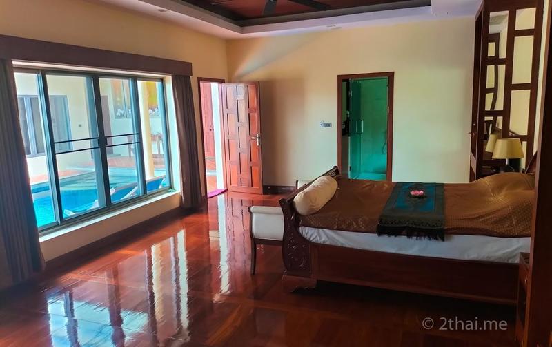 Talay Sawan 27-21 08.jpg