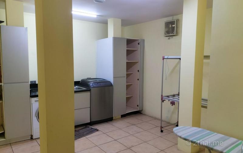 Talay Sawan 27-21 42.jpg