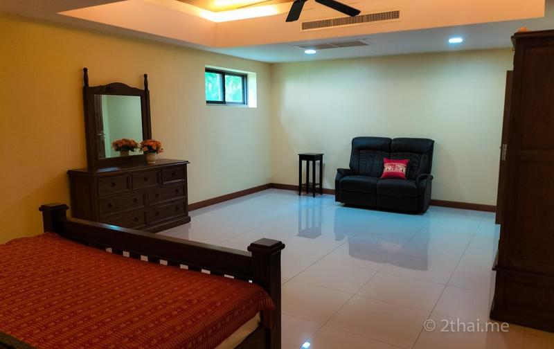 Talay Sawan 27-21 44.jpg